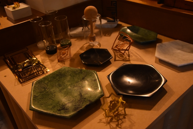 Afkart Exhibition